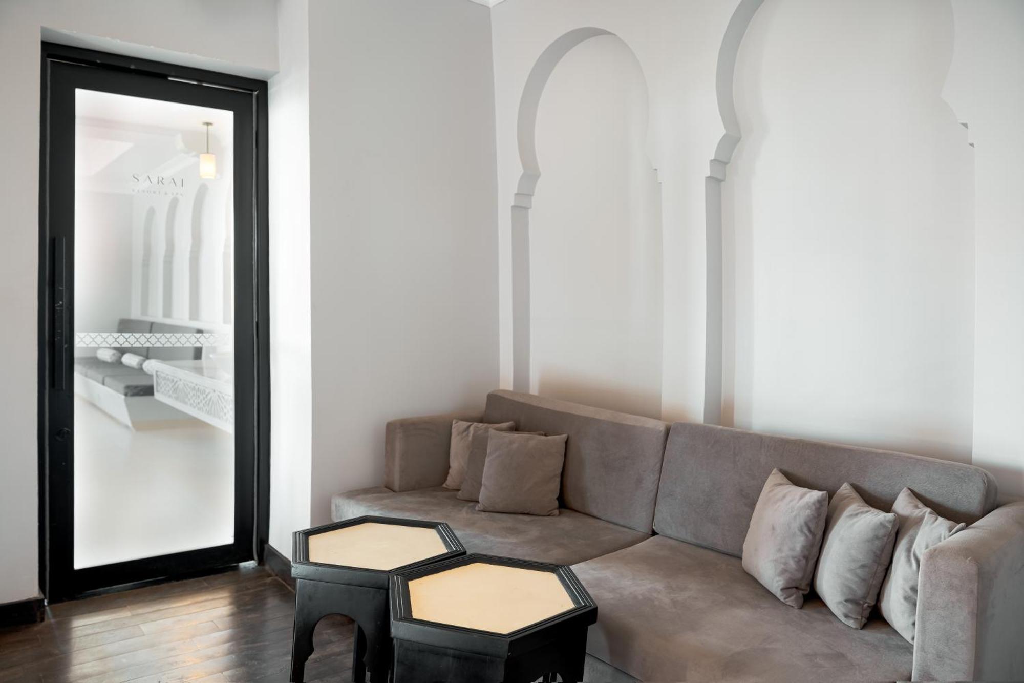 Sarai And Wander Hotel Ciudad de Siem Riep Exterior foto