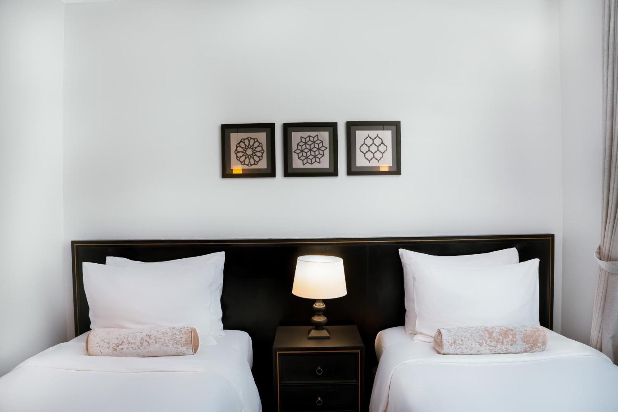 Sarai And Wander Hotel Ciudad de Siem Riep Exterior foto